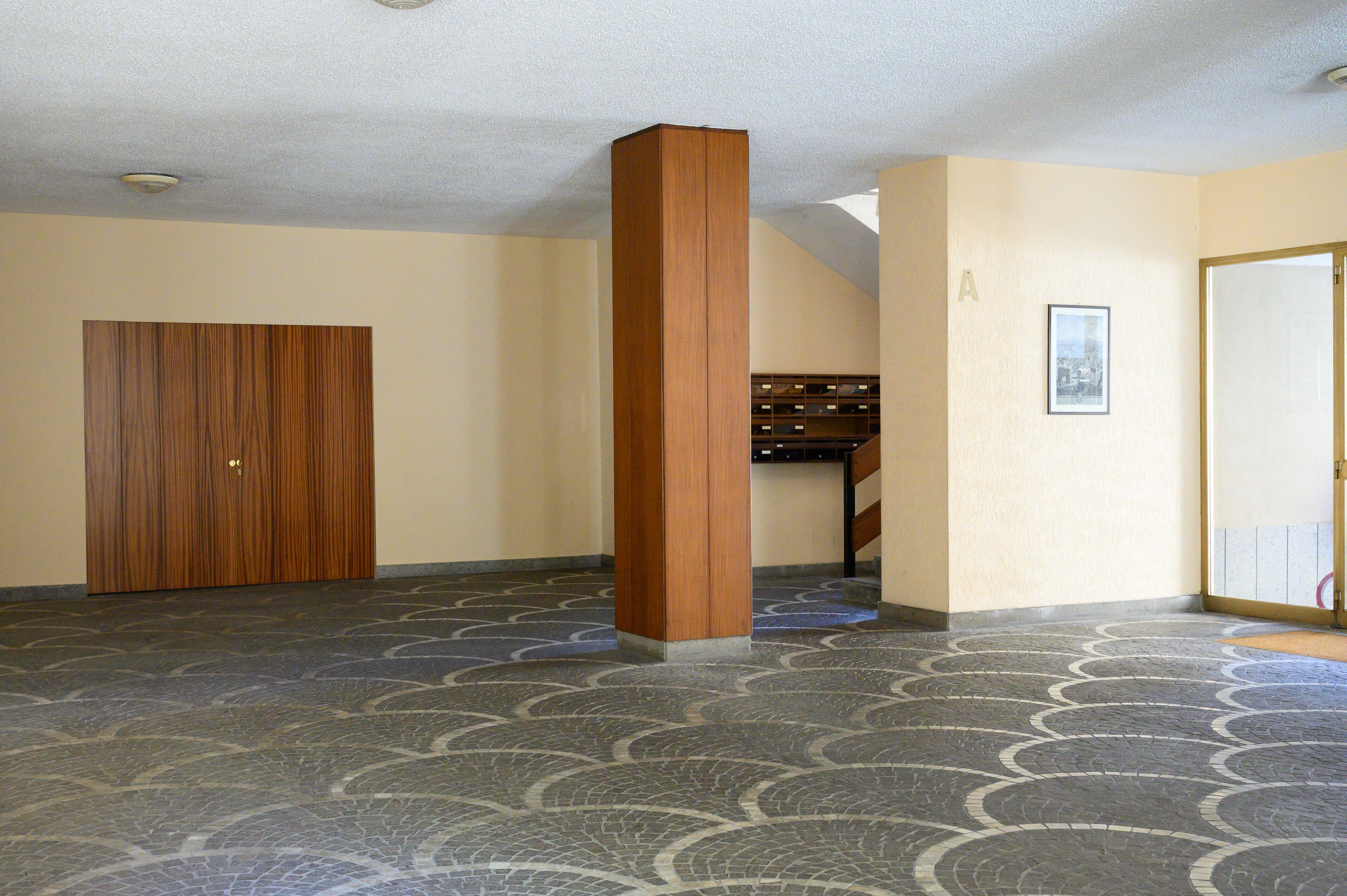Leonardo Da Vinci Guest House — Foto 1